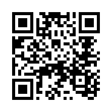 QR Code for 3C5Gg4mg9CEE1K2eBotSG1BesFroSh1uR8