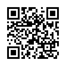 QR Code for 3C5GhrixEpPjwrUGswQVBe2ZhqNtXH85dQ