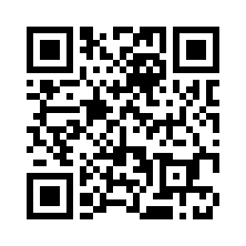 QR Code for 3C5Go2GqRFQ83TEauJsACvmSoRfohDBuGW