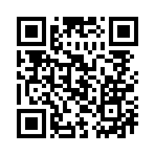 QR Code for 3C5GtmbmSwt6YZ3xy5RPd2K4p3d6QVCMtt