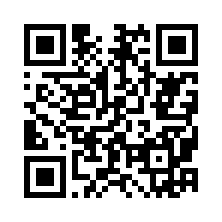 QR Code for 3C5GunqV5F7PDteg73LT86ZqZsW9yHTnCe