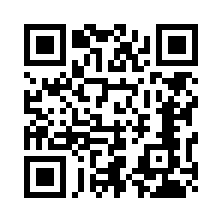 QR Code for 3C5GvGYQutUXvNDRVajLbdxzRYfU9C7We9