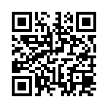 QR Code for 3C5H4LzpRBeg4r8Z7vcKgq6G2WCWb3pc1Y
