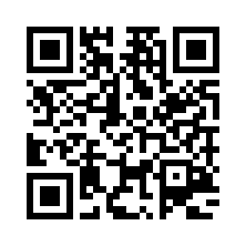 QR Code for 3C5HERe3u6FhzEx7Ck3eFapjZveKSmeNPS