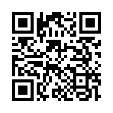 QR Code for 3C5HG85bTL1prZfV4jxqbo4Muot6fzd8Ba