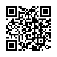QR Code for 3C5HGCiMoWpPq98bEEVddTKTKacjwHbyBL
