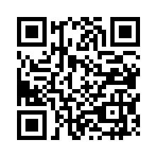 QR Code for 3C5HKe2eA1fihyF7Dp8ryJNbVDpcCnkEPN