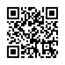 QR Code for 3C5HdnJ6JzaYXsEvLA1uqFS2dCi2d6sgL6