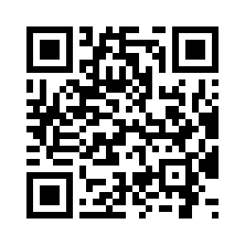 QR Code for 3C5HiyZV3zMvNTLEJBcdPafCJSGUcRjzUV