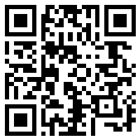 QR Code for 3C5Hj4HRHmfEEkquUX4DLUhBtXvSwpUD8d
