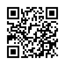 QR Code for 3C5Hq15XZwHmmqHYWQZMs6DM58pBdk9nd6
