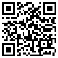 QR Code for 3C5Hzii8ePWSnsMmi8USWMR3V7WsKZqjw3