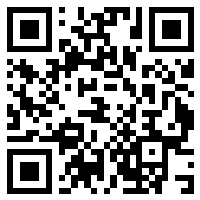 QR Code for 3C5J4LFGbrNSuphETG7ecd6K2ZMWR4i9Qw