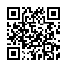 QR Code for 3C5J9dQydAz8EVyNiWjpLmYvcEnjUm7fso