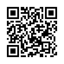 QR Code for 3C5JA1Tb1oxQg6oDgUhJAxgCKYSvFrAX2Z