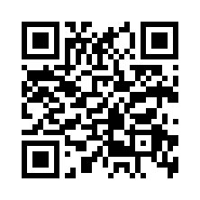 QR Code for 3C5JAvAW9LUT933jWT76i5P6o6mU4W2ZUD
