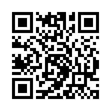 QR Code for 3C5JC1H7kU3t58KmVRUbi7CfdkkS8CGMHT
