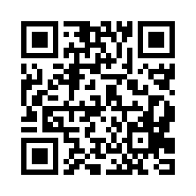 QR Code for 3C5JSJw9V76XkoAWHcHcQZkK8RAkABkBE2