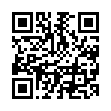 QR Code for 3C5JSkyU4g9ZuG1ZxBThXRfmxG86ipN4AW