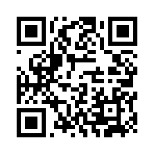 QR Code for 3C5JXpi9YFbaddMvsZBpE5b73hFFhZNRTY