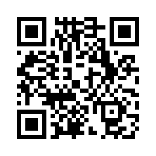 QR Code for 3C5JYrbaNBE8FGC8Pzw2vnNh2tr8MAASBp
