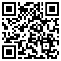 QR Code for 3C5Jb2EeQij5oHhEtSy8aRE9qf18CUviZb