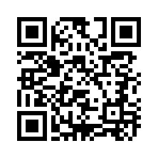 QR Code for 3C5JgQc4gtFrcDTm9AJufueSvbTMNeFVNp
