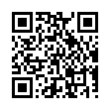 QR Code for 3C5JiqS6mMYaRWHb97JVbe8szMU57PXS45