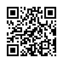 QR Code for 3C5Jisu7YJszAnn8ryTt9zLS7KhjRBLWRh