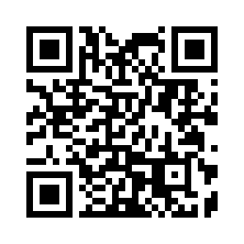 QR Code for 3C5JpBT8dMBK2WXJParecW37gzf1v8R9VL