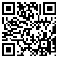 QR Code for 3C5JsZVdyzbPRMgDEcQt33thaRbTyUQDYU