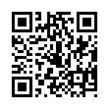 QR Code for 3C5Jz9FP7wtLdyF5jq3RBpAwod5PUaiHgf