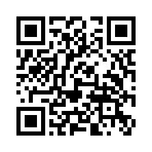 QR Code for 3C5K3rv7FEwwVeS6PbZAAZbXZ3AYdebrYB
