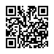 QR Code for 3C5KAm748D52Eh2WTehERnBkVHQpMYDdNX
