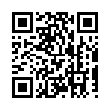 QR Code for 3C5KBwb3u2wtNbfufDTgFqevL4G4XZtZhM