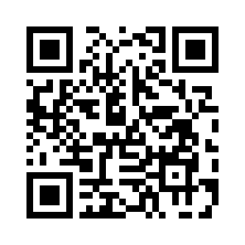 QR Code for 3C5KDjSpUuXK1bPDEVho2uAEKJDN9dQLwb