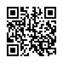 QR Code for 3C5KGdtMdrJdbFUhQvGdFimmMvd3NmKJ8r