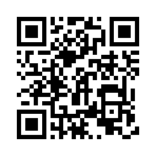 QR Code for 3C5KJSxxE52Qzku61zpcsDNsU5K3rCxim1