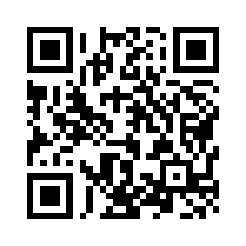 QR Code for 3C5KVyKHf9wxoSZMMBvCJALdhHVRCRjdaD
