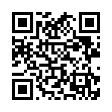 QR Code for 3C5KWmEkP4oNhMKNpT6oMezfAeZdSnLRCN