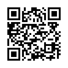 QR Code for 3C5KZjwDMbjq5LuYMD9biY6zLjYPbMsbCo