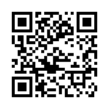 QR Code for 3C5KdBaAG42uZK8FGe9GkaB16JDXDfE6XD