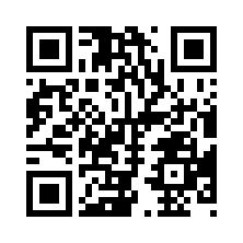 QR Code for 3C5KjvHi1PBGTUsDDxXzGnZ7M9DGf2RDL3