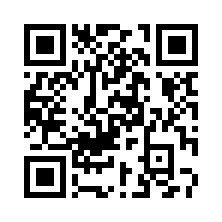 QR Code for 3C5Koj2ihvbNRGtDkizrefpZE2M2irX8uV