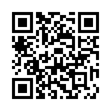 QR Code for 3C5Kp68MN4GQxbPAPRUtVUqAqJ2TgsWu7u