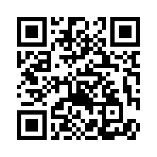 QR Code for 3C5KpZ2fERXuEZKk8ecdWNvZQpHx3PDoux