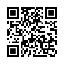 QR Code for 3C5KucAqTN4esMyWG6AMERisyUiPmXocZ2