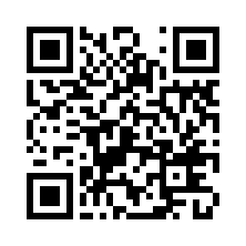 QR Code for 3C5L3ia8VXbvb32RtkTtHSREcPc7yZvqxW