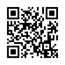QR Code for 3C5L4EDWUU4fEWcgjgQfCFyfdma8RhYM2Z