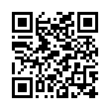QR Code for 3C5L6FJRPthR6Fp4nPPCMf9yqLXQh4X6xm
